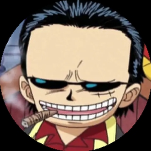 haki
