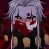 -Pierrot_397-