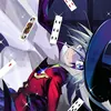 @Kaitou_Joker