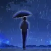 Ronwha