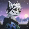 Eder_Fantome