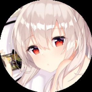 HaiSo