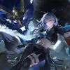 3580099