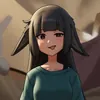 razoshi