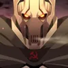General@Grievous