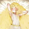 Naniyara