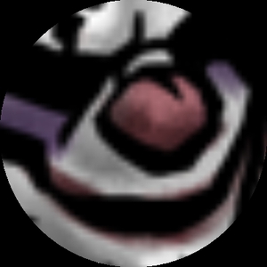 ZzeedD