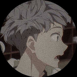 Beni-Maru