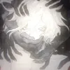 geuhka