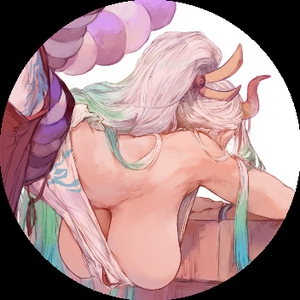 Dragon.queen