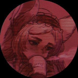 Ksuha