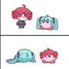 Cookie_565