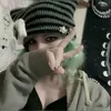 k4rt0x4