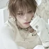 Mortuarу