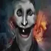 Gmyss