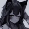 Tsunoyami