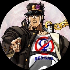 Zero.v