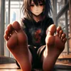 EkaterinaТТ
