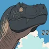 Blen_ster