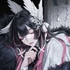 Anurami