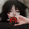 TheZXC