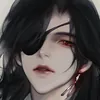 Weiweila