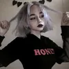 Haunt_i