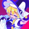 Syphoria