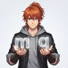 mqfeedoff