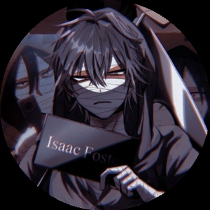 Isaac_Foster_