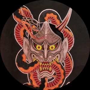 hebi_sen