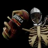 zomb1z