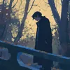 𝐷𝐴𝑁𝑇𝐸_𝑀𝑂𝐾𝐸𝑇𝑇𝐼