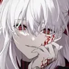 locki-