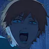 Matterick