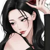 Kagee