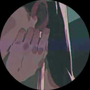 shalllvi