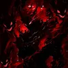 X_BlACk_DrAGON_X