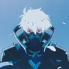 divinewind