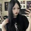 NestyKit