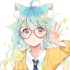 NyanChap