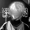-Mitsuhide7GOD