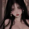 Strawberry001