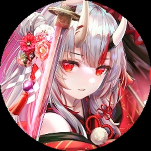 AnimeStudio982