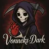 Vonneks-Dark