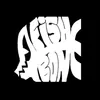 F1SH80N3