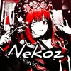 Nekoz_1272