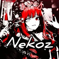 Nekoz_1272
