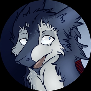 Roti_Lionov