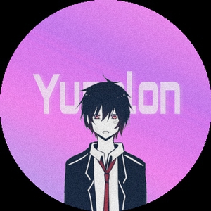 Yunelon